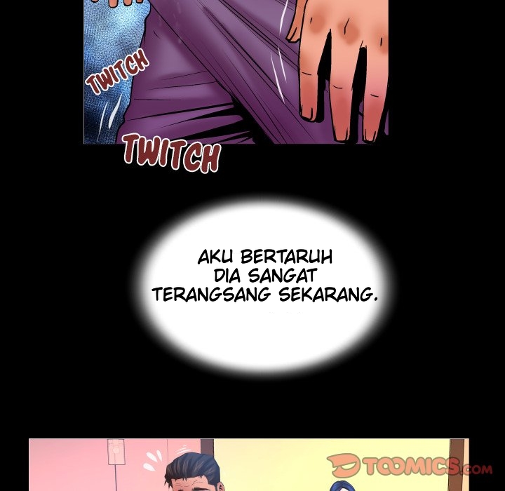 Halaman 65 dari 89