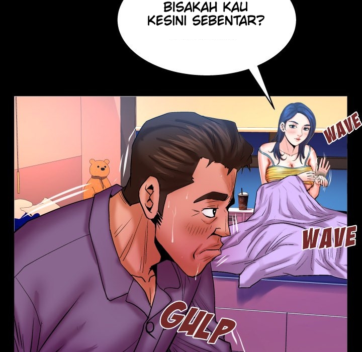 Halaman 68 dari 89