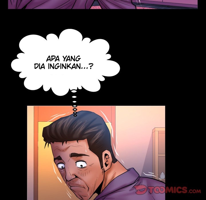 Halaman 69 dari 89