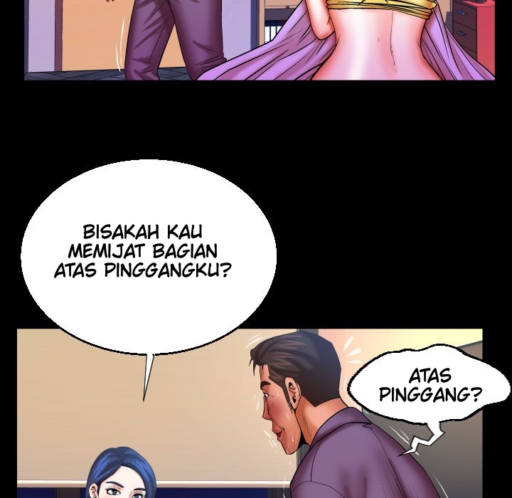 Halaman 72 dari 89
