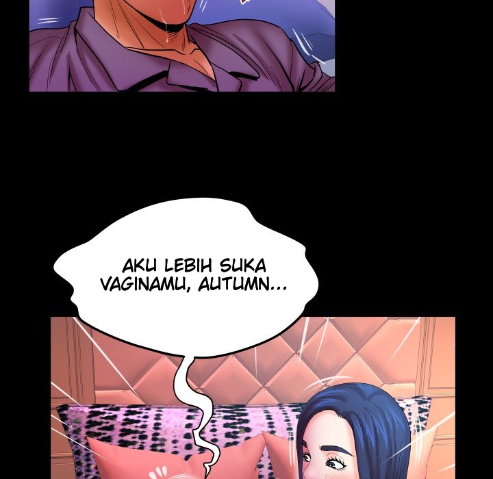 Halaman 9 dari 89