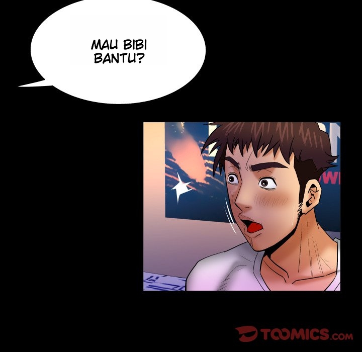 Halaman 18 dari 86