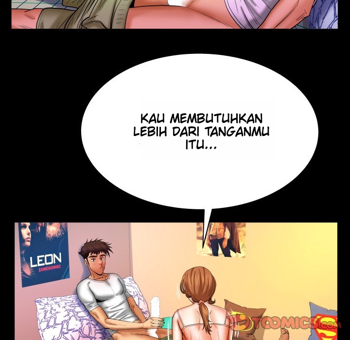 Halaman 20 dari 86