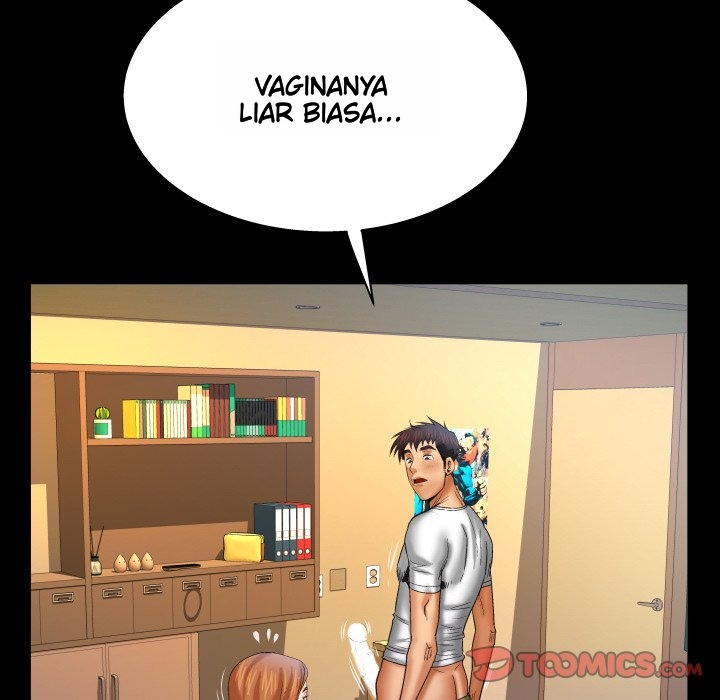 Halaman 34 dari 86