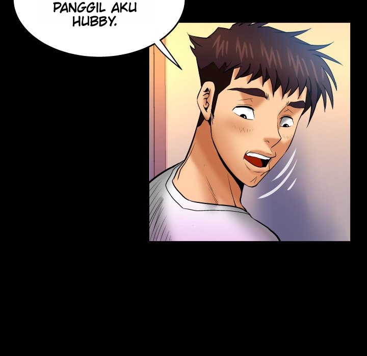 Halaman 49 dari 86