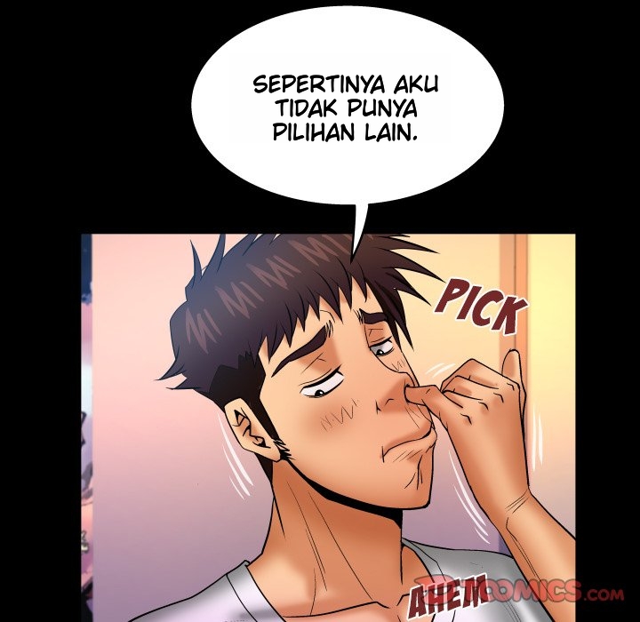 Halaman 52 dari 86