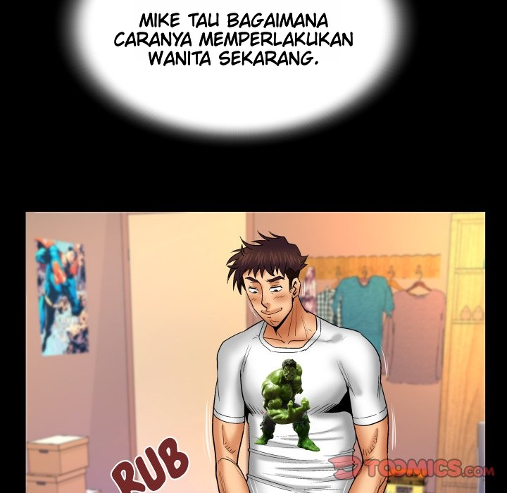 Halaman 66 dari 86