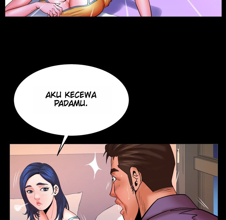 Halaman 28 dari 91