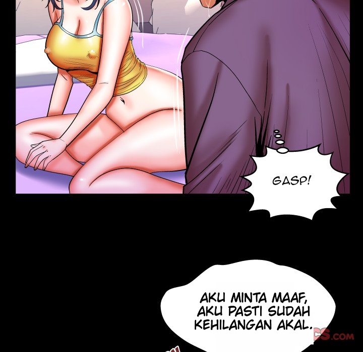 Halaman 29 dari 91