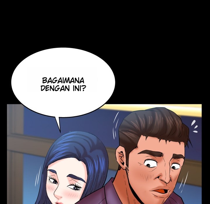 Halaman 32 dari 91