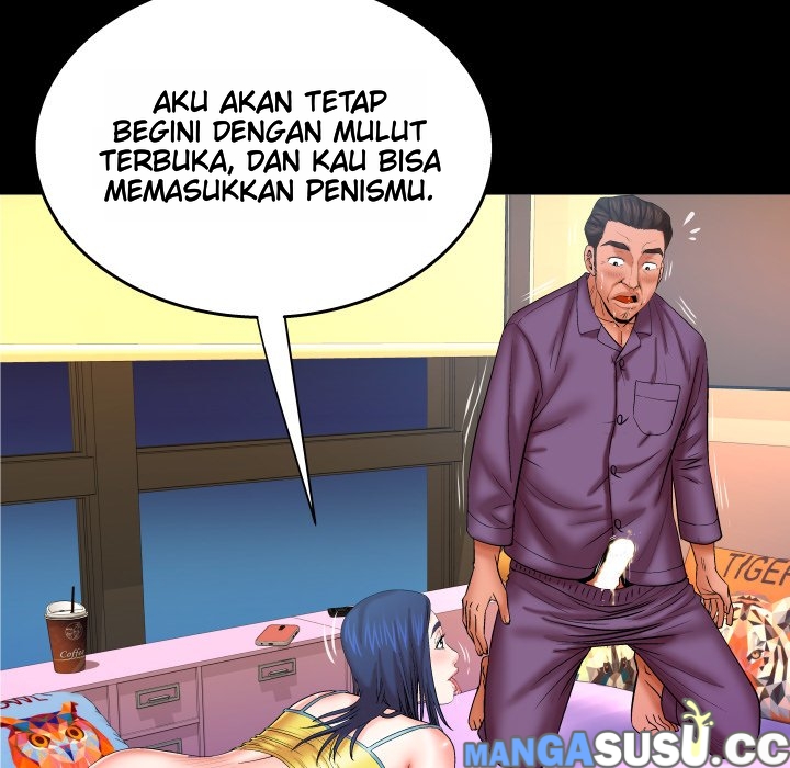 Halaman 36 dari 91