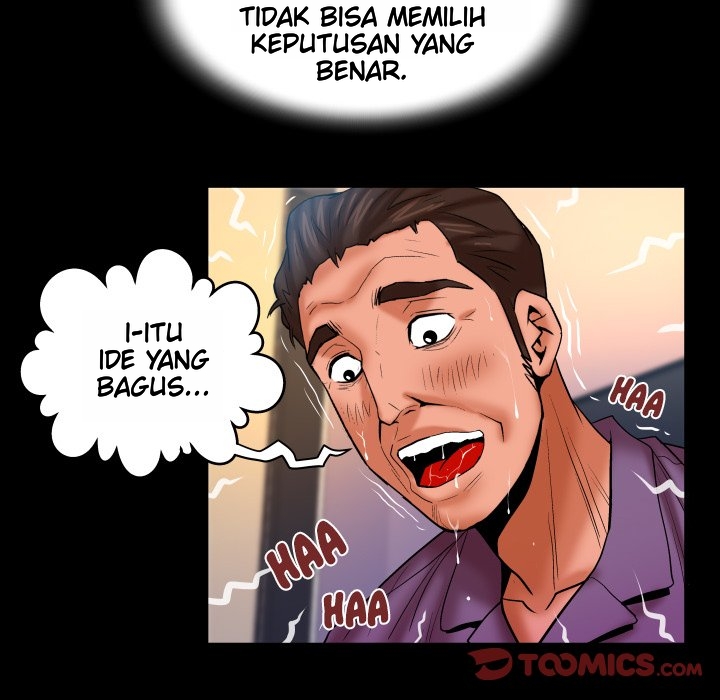 Halaman 39 dari 91
