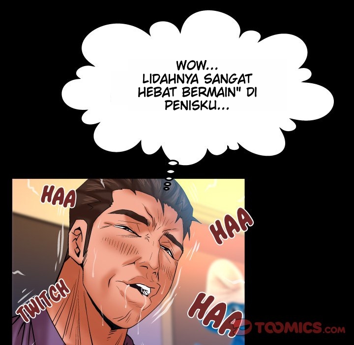 Halaman 45 dari 91