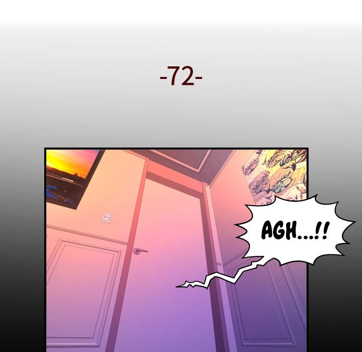 Halaman 7 dari 91