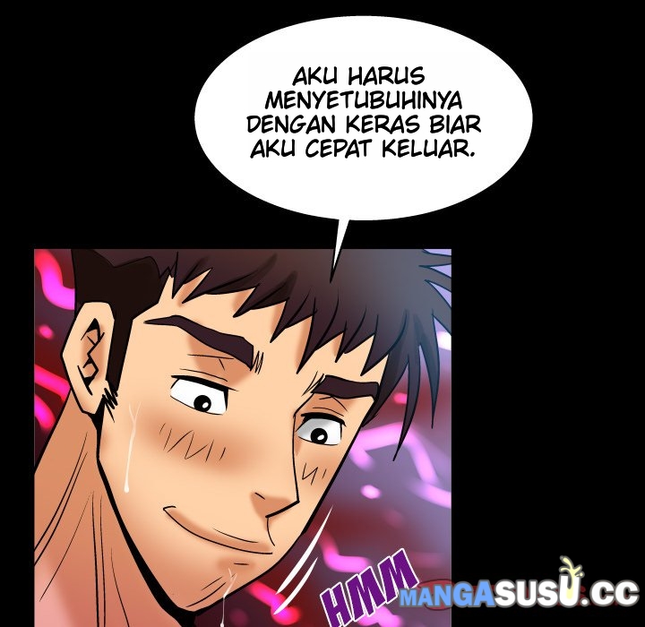 Halaman 63 dari 91