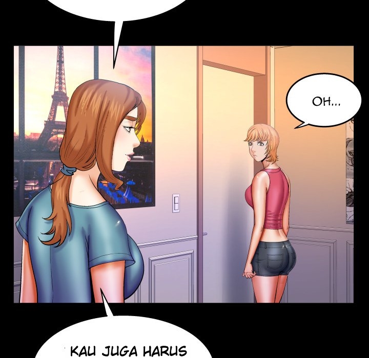 Halaman 12 dari 90