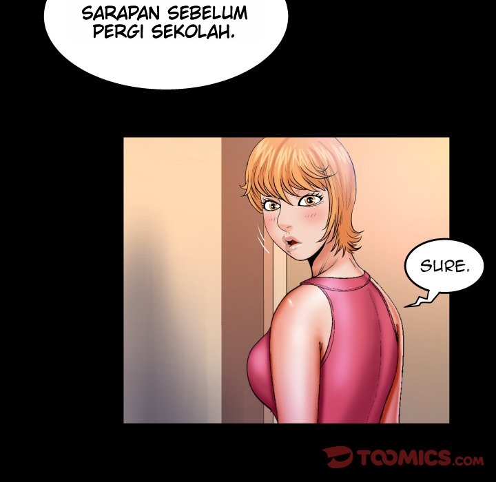 Halaman 13 dari 90