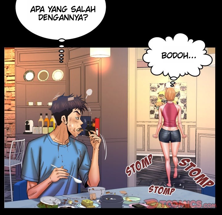 Halaman 21 dari 90