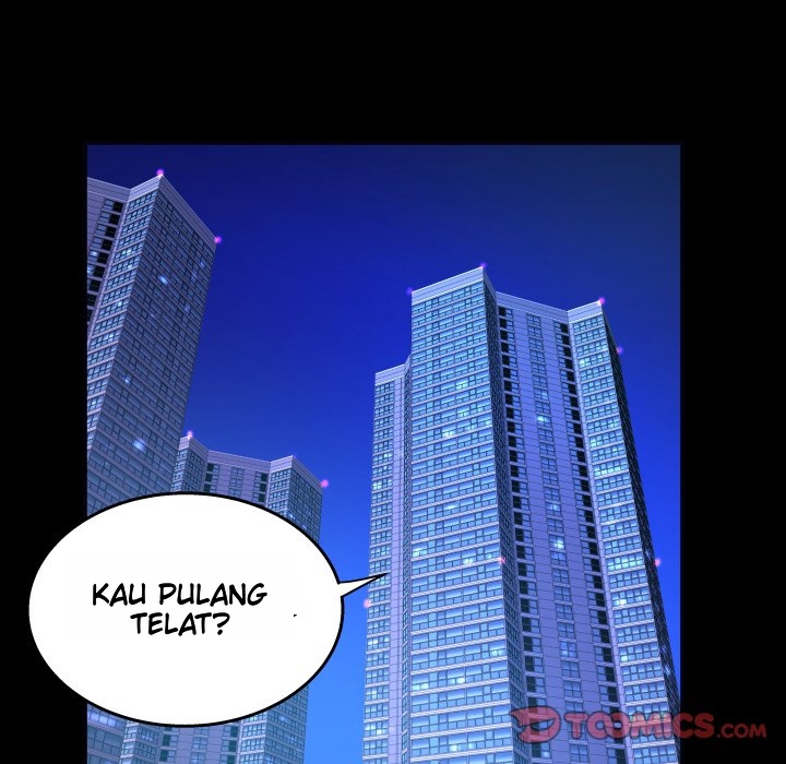 Halaman 23 dari 90