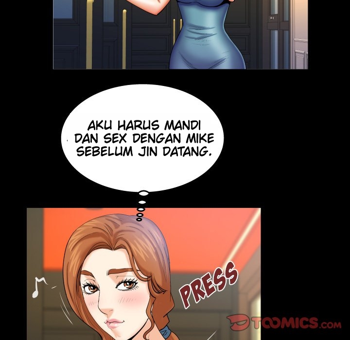 Halaman 25 dari 90