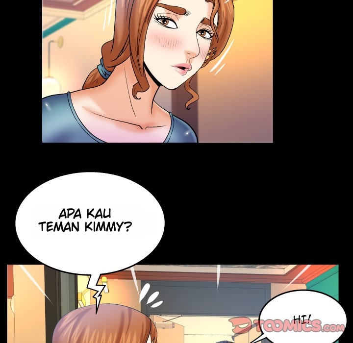 Halaman 27 dari 90