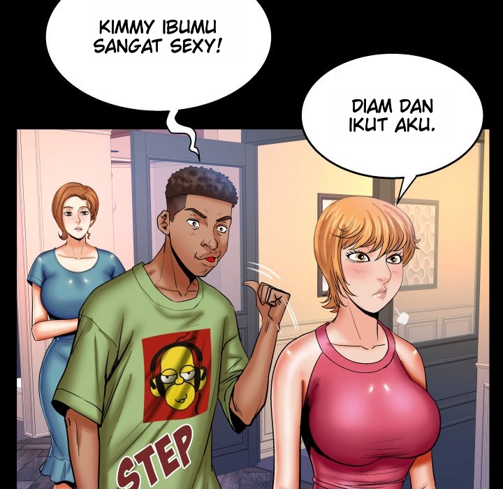 Halaman 30 dari 90