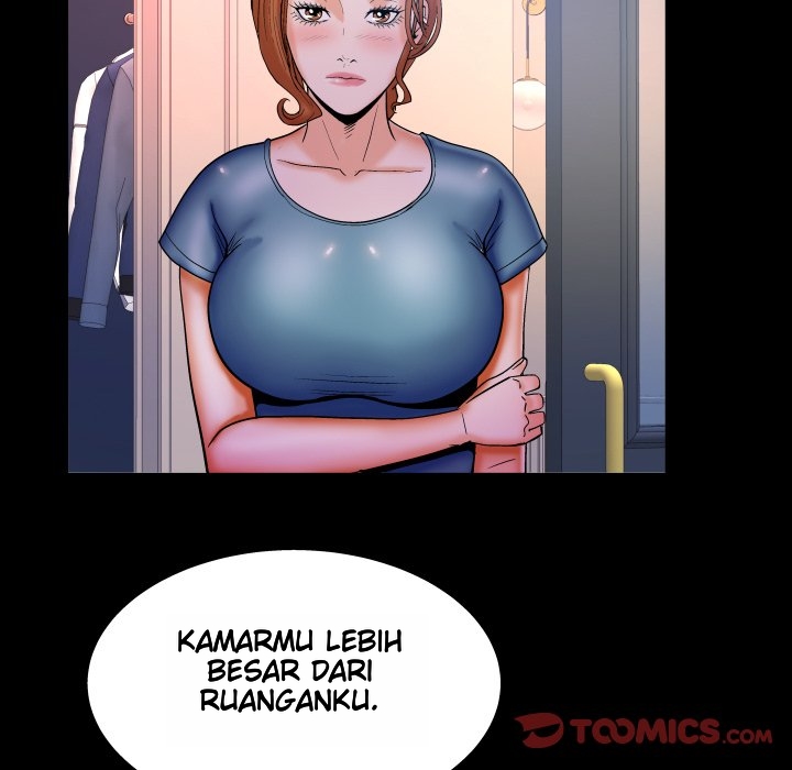 Halaman 33 dari 90