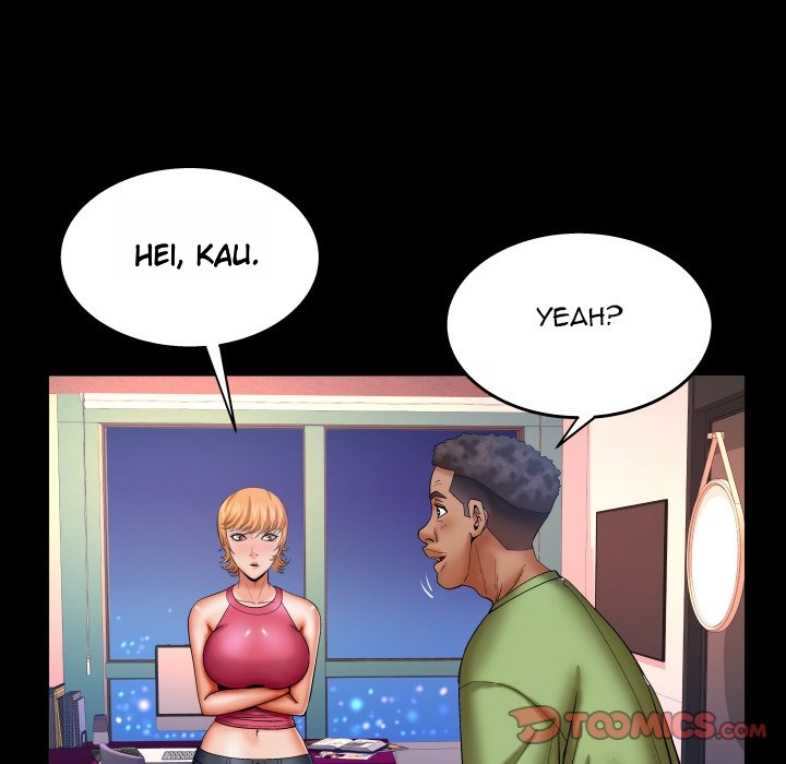 Halaman 35 dari 90