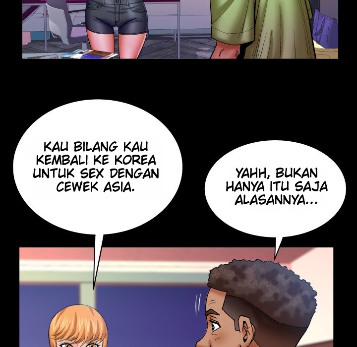 Halaman 36 dari 90