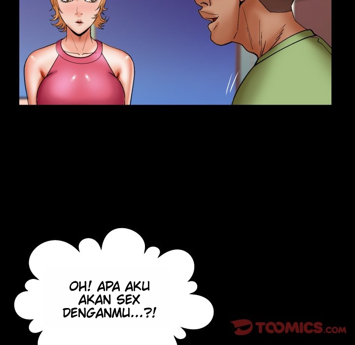 Halaman 37 dari 90