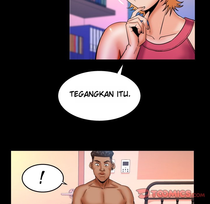 Halaman 43 dari 90
