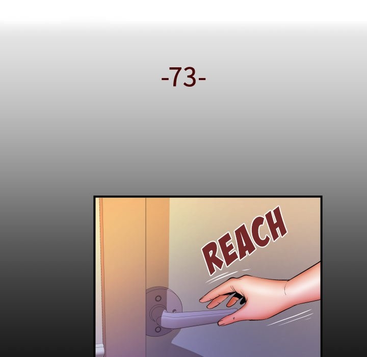 Halaman 7 dari 90