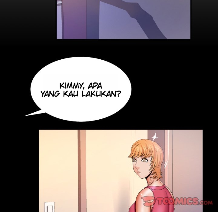 Halaman 8 dari 90