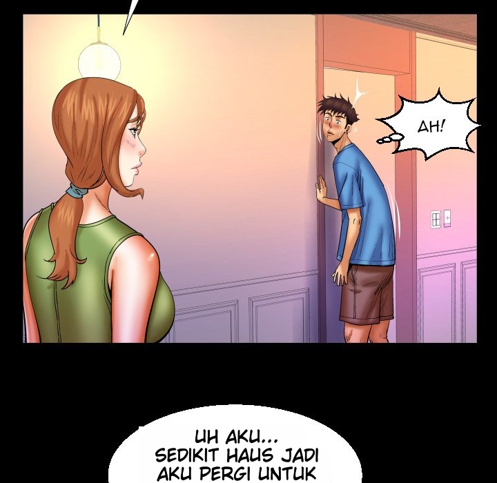 Halaman 74 dari 90