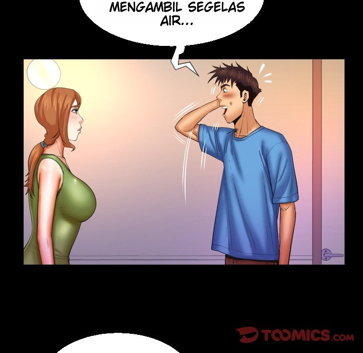 Halaman 75 dari 90