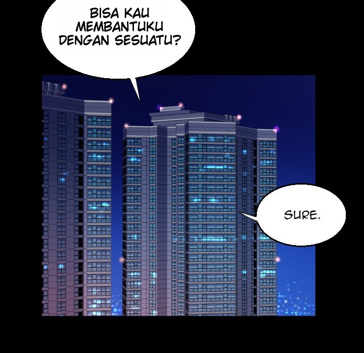 Halaman 76 dari 90