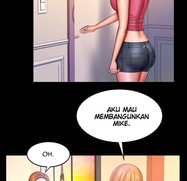 Halaman 9 dari 90