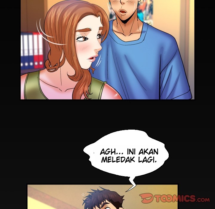 Halaman 83 dari 90