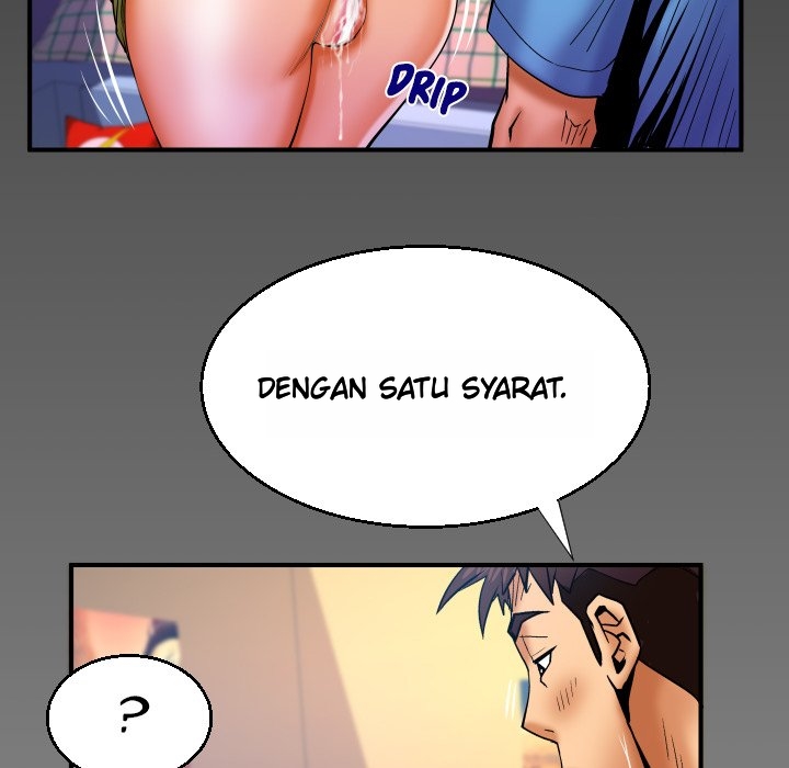 Halaman 86 dari 90