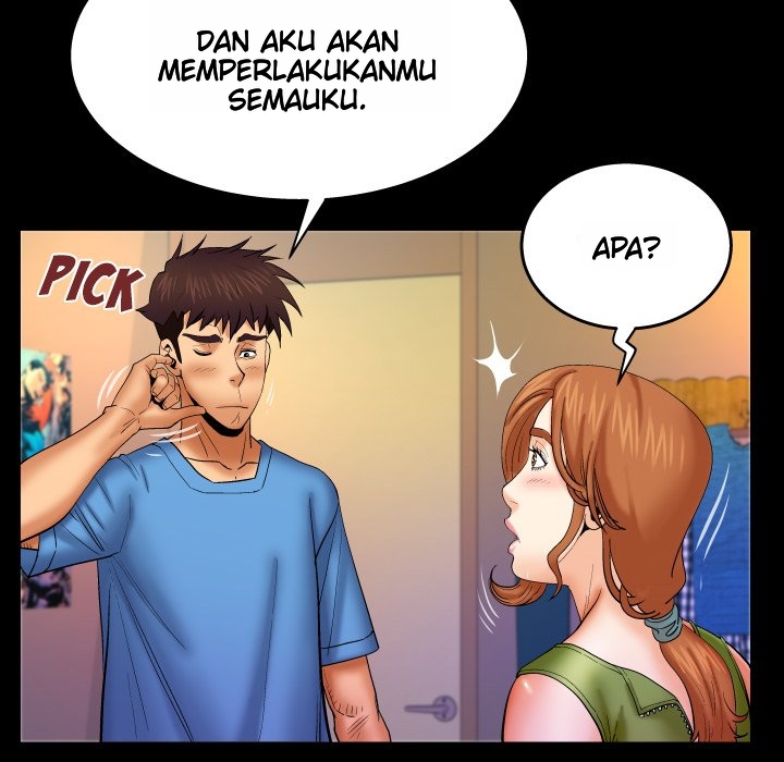 Halaman 12 dari 91