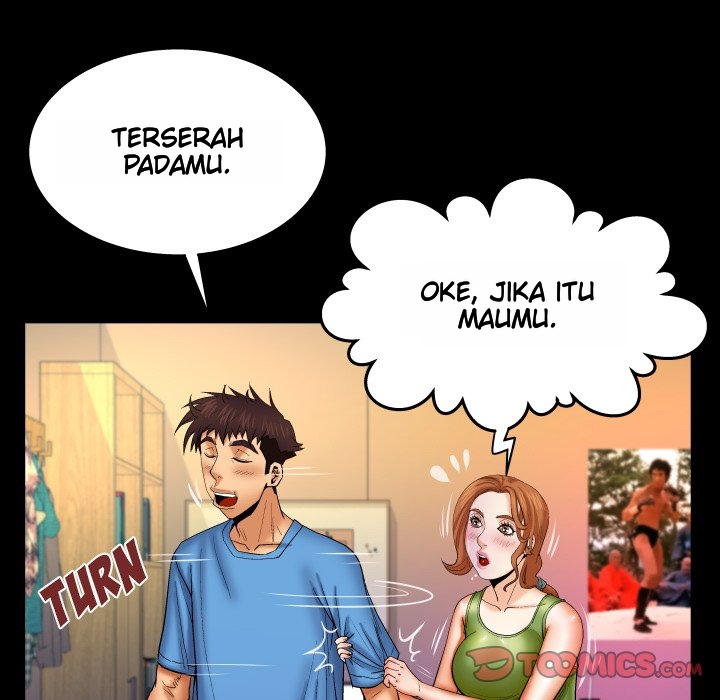 Halaman 13 dari 91