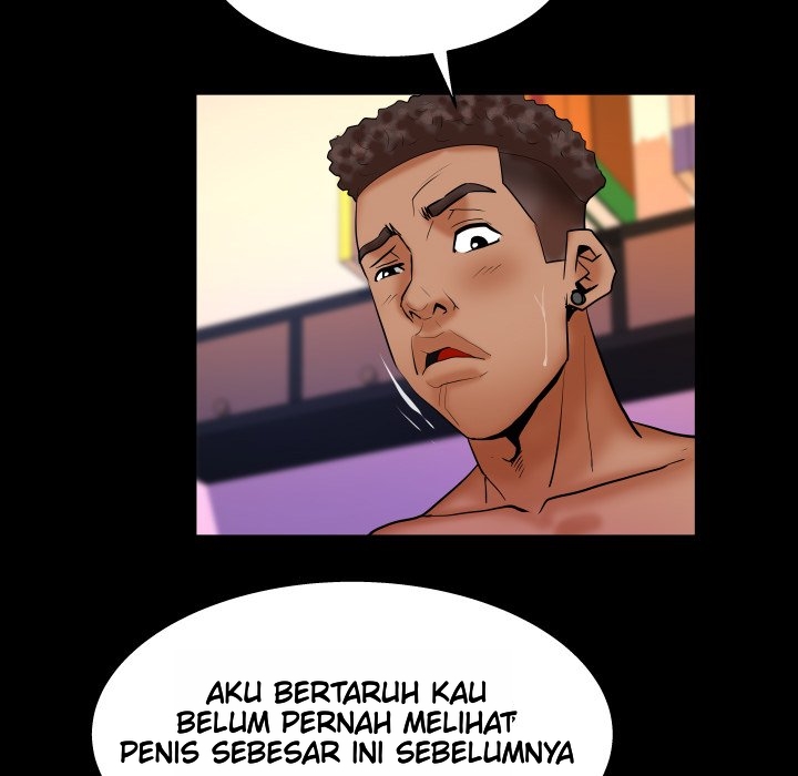 Halaman 36 dari 91