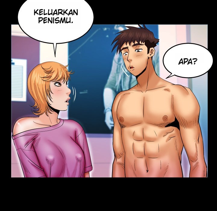 Halaman 56 dari 91