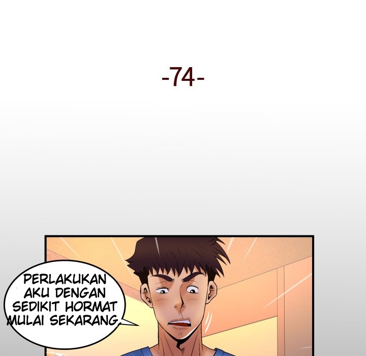 Halaman 7 dari 91