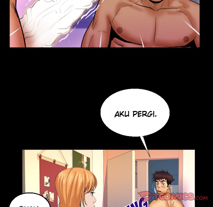 Halaman 67 dari 91