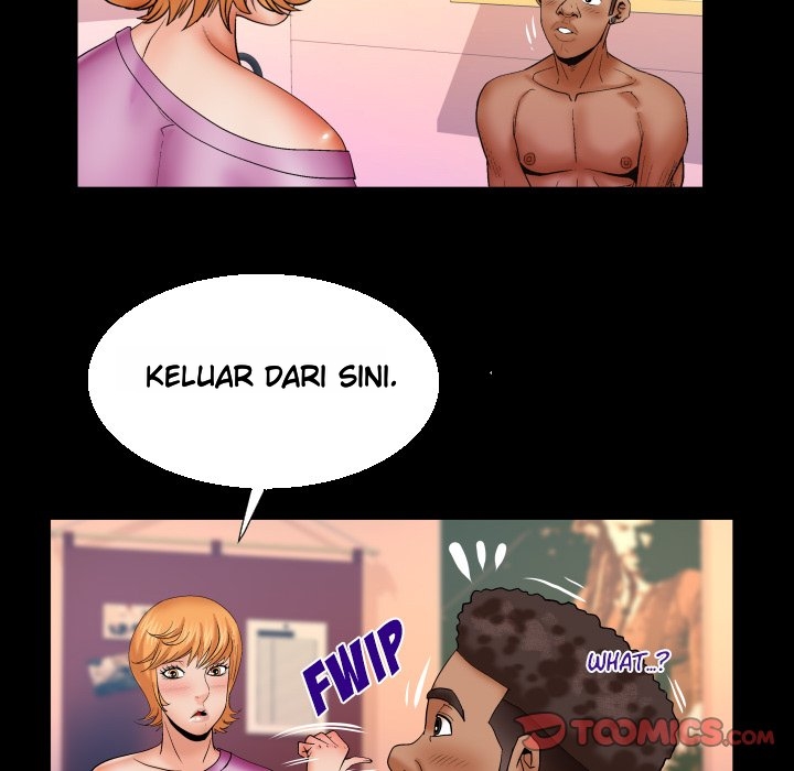Halaman 71 dari 91