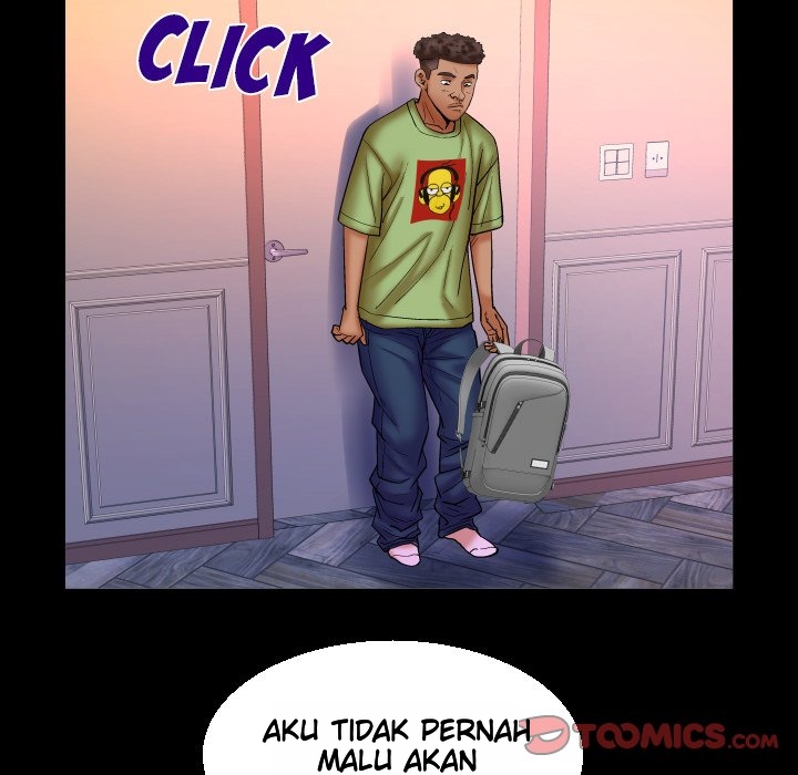 Halaman 73 dari 91