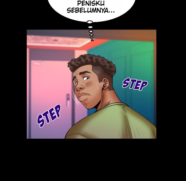 Halaman 74 dari 91