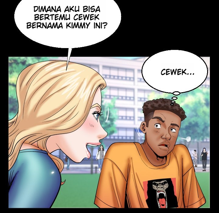 Halaman 80 dari 91