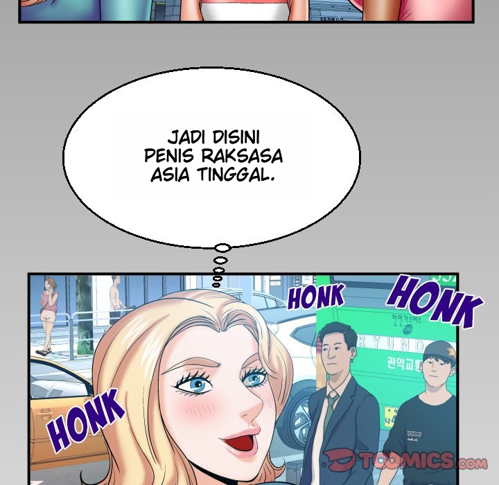 Halaman 89 dari 91